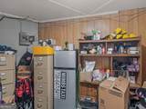 120 Thompson Street - Photo 29