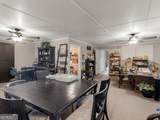 120 Thompson Street - Photo 30