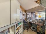 120 Thompson Street - Photo 32