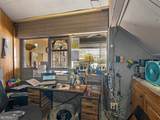120 Thompson Street - Photo 34