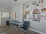 120 Thompson Street - Photo 35