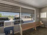 120 Thompson Street - Photo 37