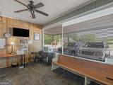 120 Thompson Street - Photo 38
