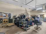 120 Thompson Street - Photo 42