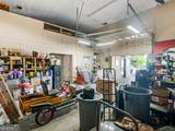 120 Thompson Street - Photo 44