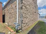 120 Thompson Street - Photo 6