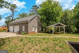 1953 Powder Springs Road - Photo 10