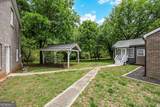 1953 Powder Springs Road - Photo 11