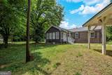 1953 Powder Springs Road - Photo 12