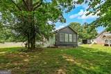 1953 Powder Springs Road - Photo 14