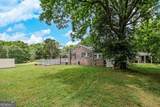 1953 Powder Springs Road - Photo 15