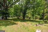 1953 Powder Springs Road - Photo 16