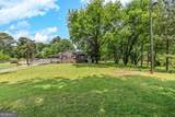 1953 Powder Springs Road - Photo 17