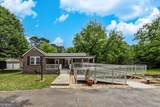 1953 Powder Springs Road - Photo 2