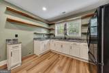 1953 Powder Springs Road - Photo 26