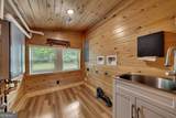 1953 Powder Springs Road - Photo 28
