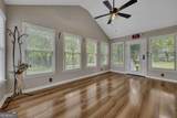 1953 Powder Springs Road - Photo 29