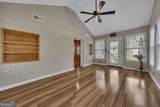1953 Powder Springs Road - Photo 30