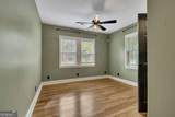 1953 Powder Springs Road - Photo 31