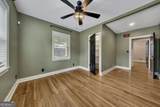 1953 Powder Springs Road - Photo 32