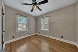 1953 Powder Springs Road - Photo 36