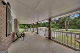 1953 Powder Springs Road - Photo 38