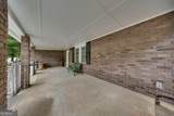 1953 Powder Springs Road - Photo 39