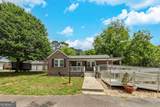 1953 Powder Springs Road - Photo 4