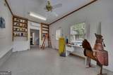 1953 Powder Springs Road - Photo 40