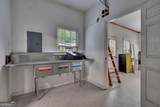 1953 Powder Springs Road - Photo 41