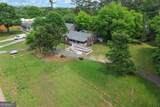 1953 Powder Springs Road - Photo 44