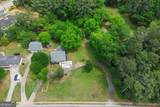 1953 Powder Springs Road - Photo 45