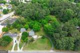 1953 Powder Springs Road - Photo 46