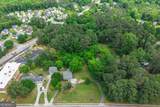 1953 Powder Springs Road - Photo 47