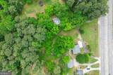 1953 Powder Springs Road - Photo 48