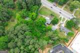 1953 Powder Springs Road - Photo 49