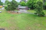 1953 Powder Springs Road - Photo 5