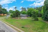 1953 Powder Springs Road - Photo 6
