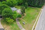1953 Powder Springs Road - Photo 7