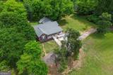1953 Powder Springs Road - Photo 8