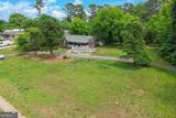 1953 Powder Springs Road - Photo 9