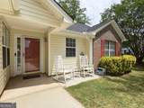 103 Cody Drive - Photo 1
