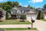 60 Wellsley Lane - Photo 1