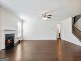 198 Broder Farms Drive - Photo 10