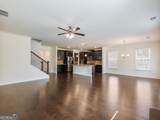 198 Broder Farms Drive - Photo 11