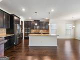 198 Broder Farms Drive - Photo 12