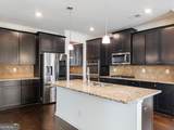 198 Broder Farms Drive - Photo 13