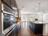 198 Broder Farms Drive - Photo 14