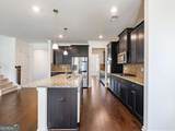198 Broder Farms Drive - Photo 15