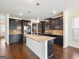 198 Broder Farms Drive - Photo 16